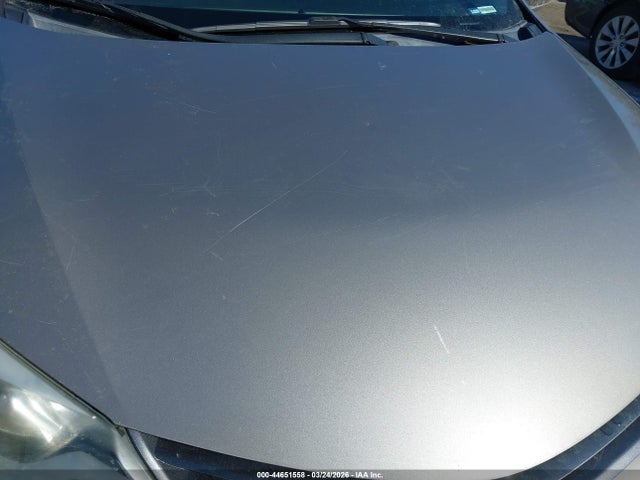 2T1BURHE1GC648805 Toyota Corolla Le Plus