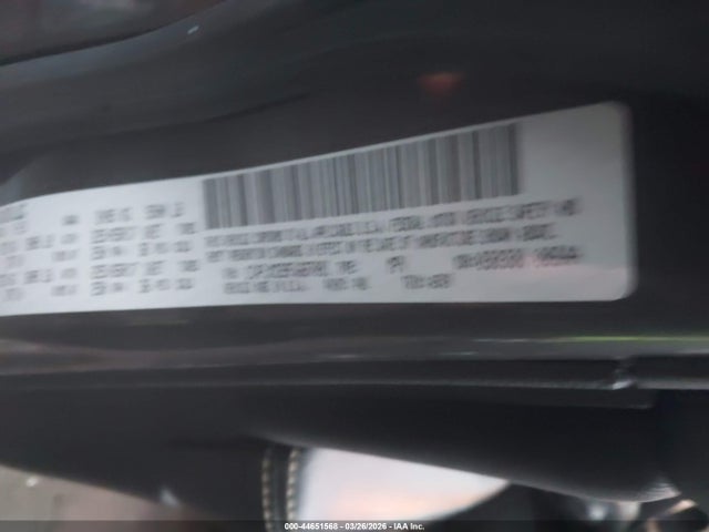 1C4PJMCB9FW687081 Jeep Cherokee Latitude