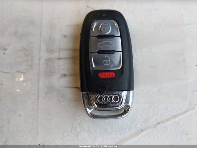 2016 AUDI Q5 WA1D7AFP3GA089875 Photo 10