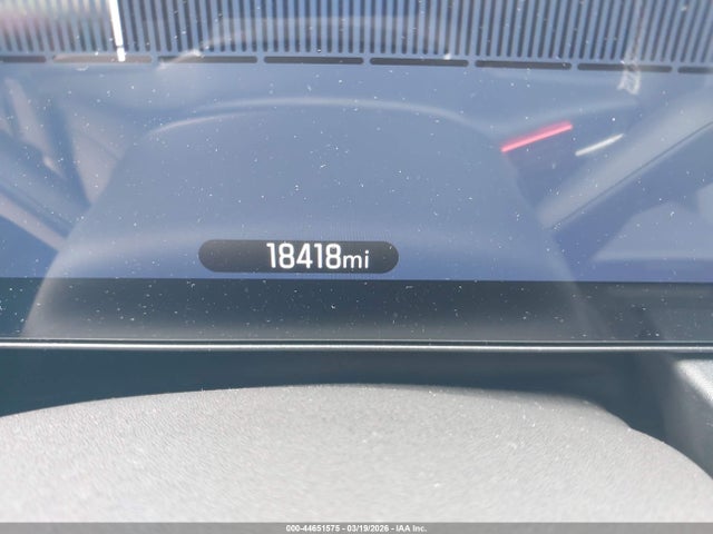 Honda Prologue Touring 2025 3GPKHWRM6SS501057 Image 15