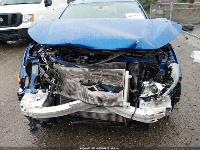 SHHFK7H58HU409033 Honda CIVIC EX