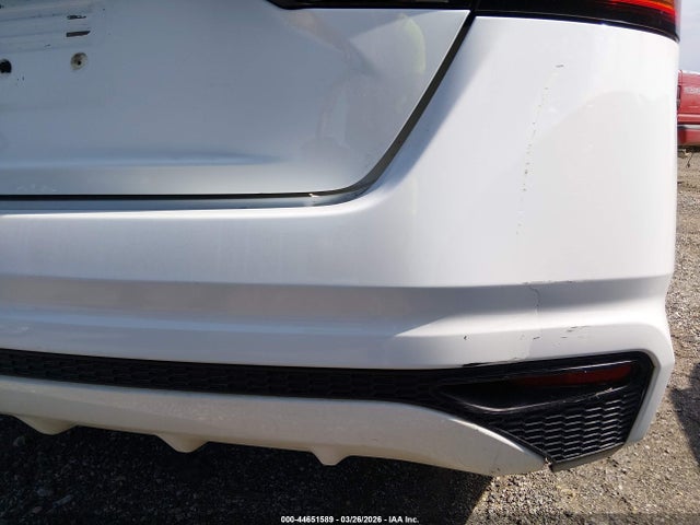 Продажа на аукционе авто 2020 Nissan Altima S Fwd, vin: 1N4BL4BV4LC228317, номер лота: 44651589