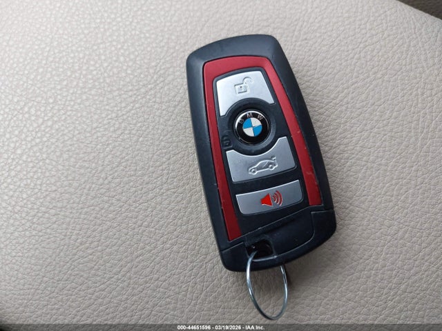 2018 BMW 330E WBA8E1C53JA756920 Photo 10