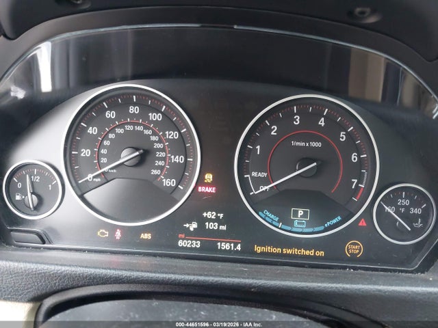 2018 BMW 330E WBA8E1C53JA756920 Photo 6
