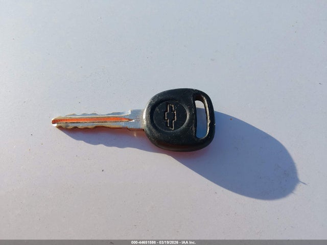 2011 CHEVROLET SILVERADO 1500 1GCNCPEX5BZ142192 Photo 10