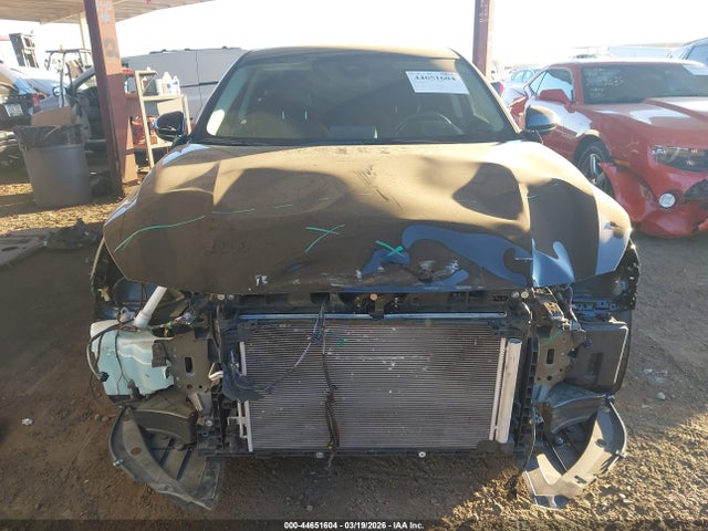 1N4BL4CV3RN329716 Nissan Altima Sr Fwd