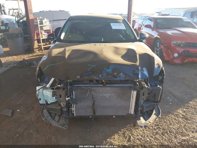1N4BL4CV3RN329716 Nissan Altima Sr Fwd