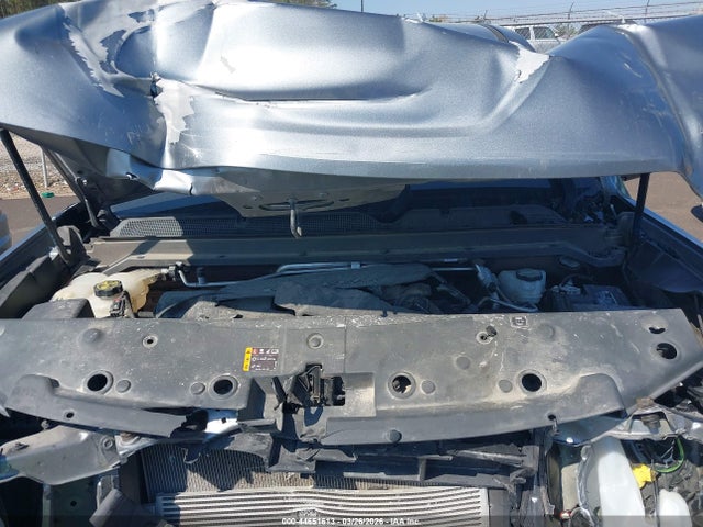 Продажа на аукционе авто 2020 Gmc Canyon 2wd  Short Box Sle, vin: 1GTG5CEN6L1251254, номер лота: 44651613