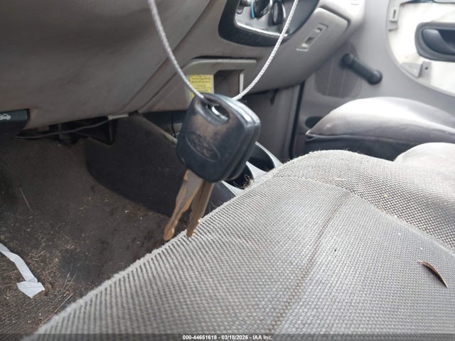 2000 FORD RANGER 1FTYR14V0YTB03059 Photo 10