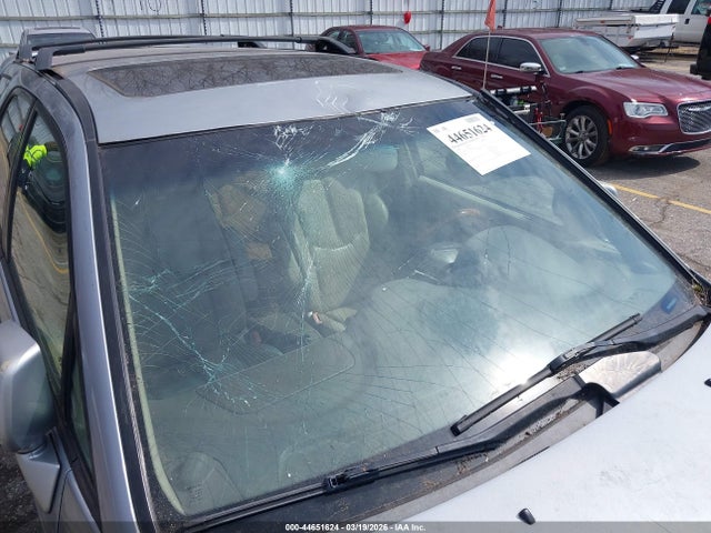 Aukcja sprzedaży 2002 Lexus Rx 300, vin: JTJHF10U720279621, numer aukcji: 44651624