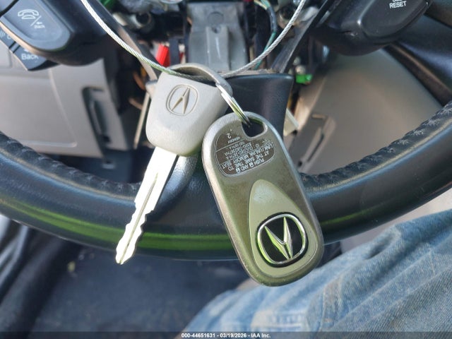 Продажа на аукционе авто 2008 Acura Tsx, vin: JH4CL96978C016946, номер лота: 44651631