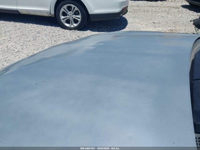 Продажа на аукционе авто 2008 Acura Tsx, vin: JH4CL96978C016946, номер лота: 44651631