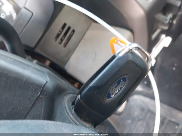Ford F-250 Xlt 2019 1FT7W2BT4KEF52767 Image 11