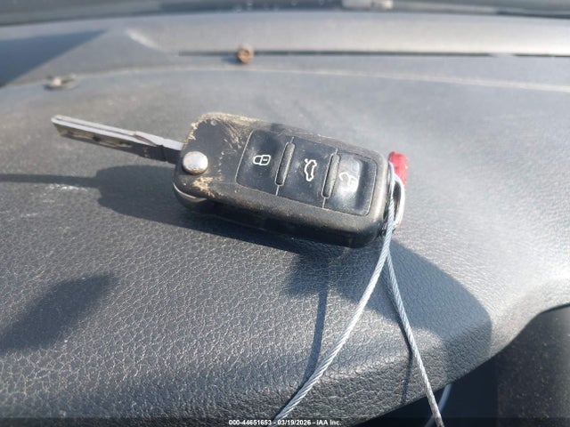 3VW267AJXGM366012 Volkswagen Jetta 1.4t S