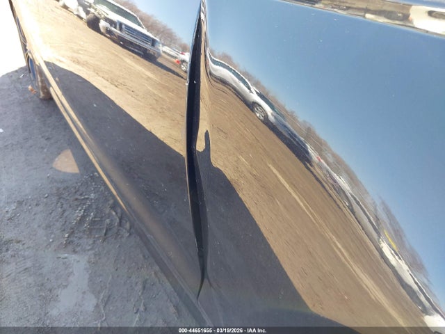 Aukcja sprzedaży 2014 Audi S6 4.0t Prestige, vin: WAUF2AFC4EN135744, numer aukcji: 44651655