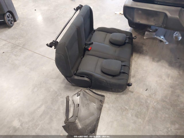 Продажа на аукционе авто 2019 Jeep Wrangler Sport, vin: 1C4GJXAG9KW621365, номер лота: 44651665