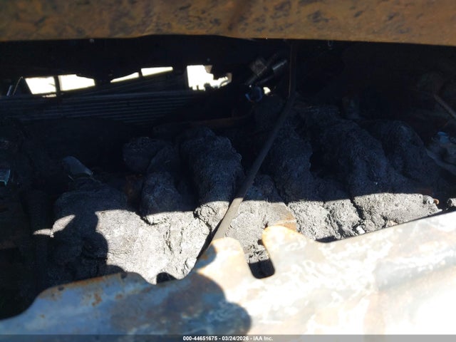 2019 NISSAN ROGUE SPORT JN1BJ1CR2KW326441 Photo 9