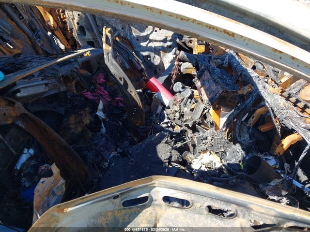 2019 NISSAN ROGUE SPORT JN1BJ1CR2KW326441 Photo 4