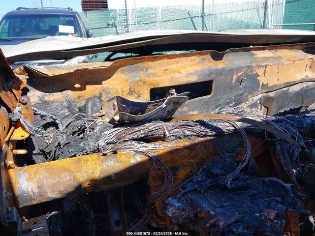 2019 NISSAN ROGUE SPORT JN1BJ1CR2KW326441 Photo 6