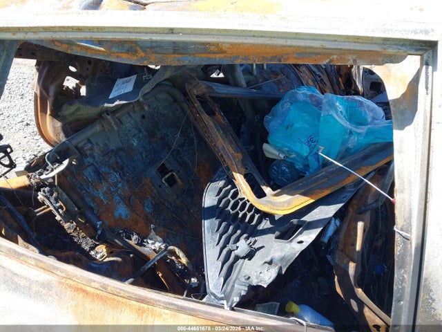 2019 NISSAN ROGUE SPORT JN1BJ1CR2KW326441 Photo 7