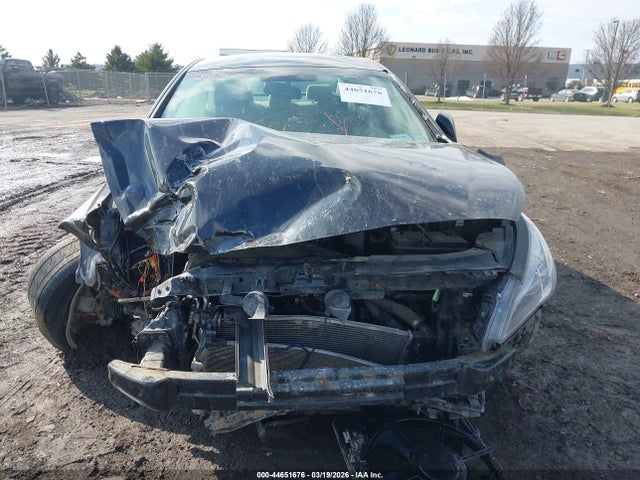 Aukcja sprzedaży 2016 Hyundai Sonata Sport, vin: 5NPE34AF4GH329451, numer aukcji: 44651676