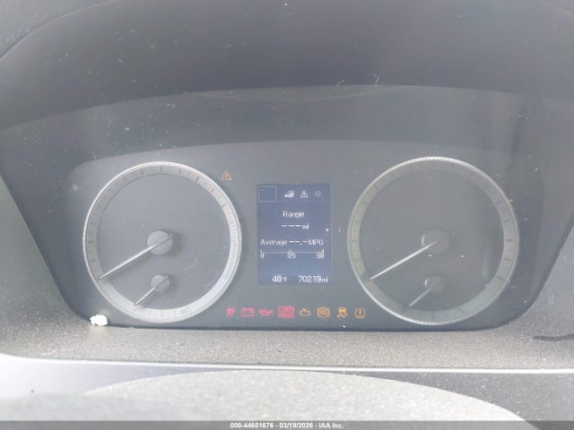 Aukcja sprzedaży 2016 Hyundai Sonata Sport, vin: 5NPE34AF4GH329451, numer aukcji: 44651676