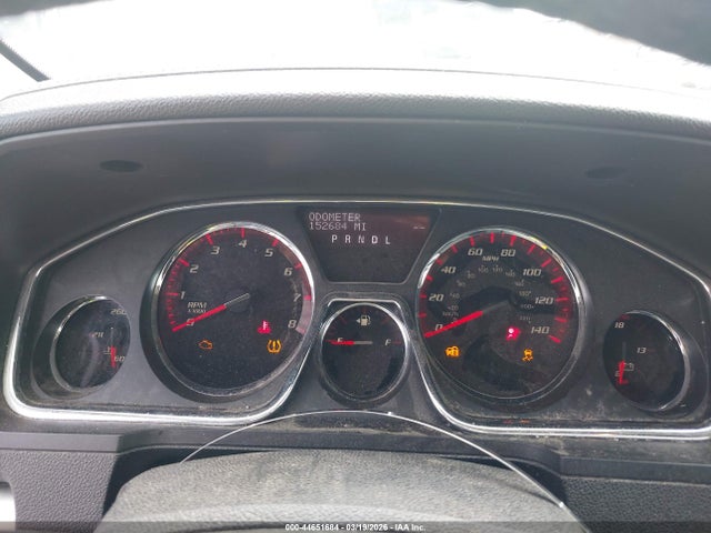 Продаж на аукціоні авто 2015 Gmc Acadia Sle-2, vin: 1GKKVPKD6FJ307814, номер лоту: 44651684