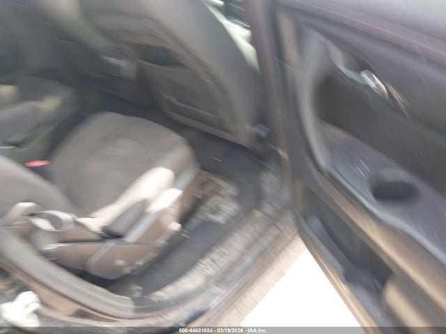 Продаж на аукціоні авто 2015 Gmc Acadia Sle-2, vin: 1GKKVPKD6FJ307814, номер лоту: 44651684