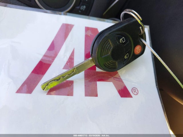 1FMCU0G91GUB61784 Ford ESCAPE SE