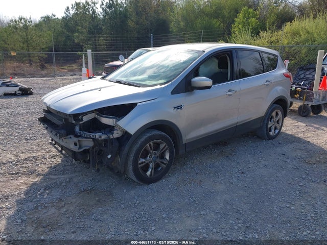 1FMCU0G91GUB61784 Ford ESCAPE SE