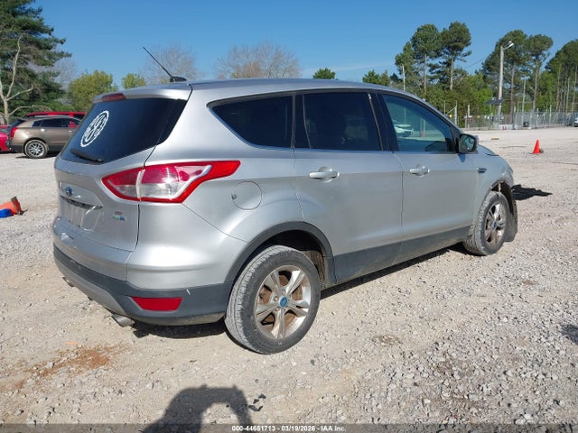 1FMCU0G91GUB61784 Ford ESCAPE SE