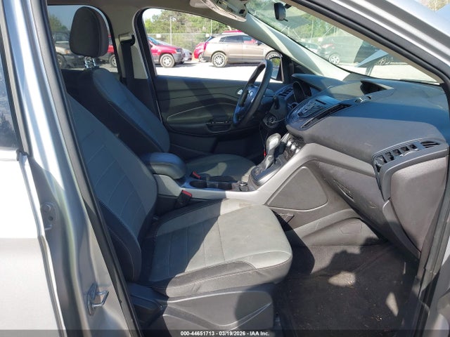 1FMCU0G91GUB61784 Ford ESCAPE SE