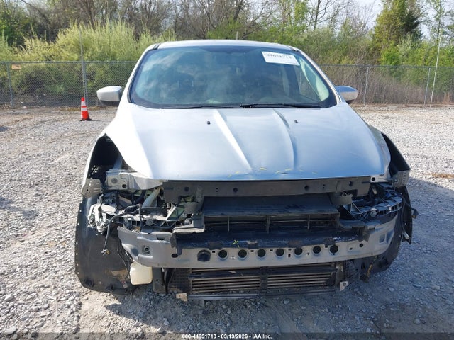 1FMCU0G91GUB61784 Ford ESCAPE SE