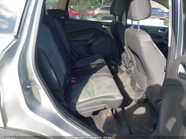 1FMCU0G91GUB61784 Ford ESCAPE SE