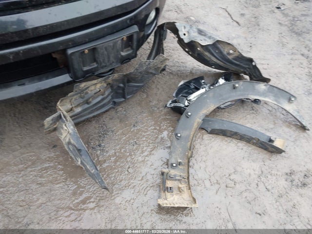 44651717 :رقم المزاد ، JM1DKFB75K0423569 vin ، 2019 Mazda Cx-3 Sport مزاد بيع