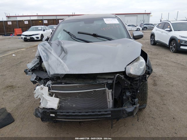 Aukcja sprzedaży 2018 Kia Sportage Lx, vin: KNDPMCAC0J7410822, numer aukcji: 44651739