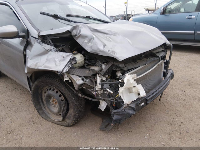 Aukcja sprzedaży 2018 Kia Sportage Lx, vin: KNDPMCAC0J7410822, numer aukcji: 44651739