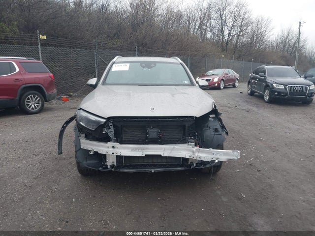 W1NKM4HB0RF178813 Mercedes-Benz Glc 300 4matic Suv