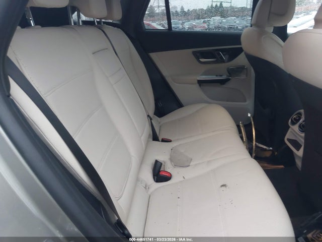 W1NKM4HB0RF178813 Mercedes-Benz Glc 300 4matic Suv