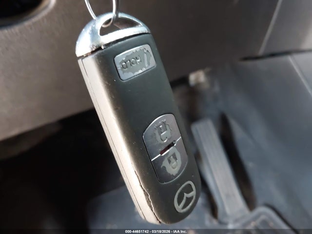 2014 Mazda Cx-5 Sport მანქანა იყიდება აუქციონზე, vin: JM3KE2BE7E0414390, აუქციონის ნომერი: 44651742