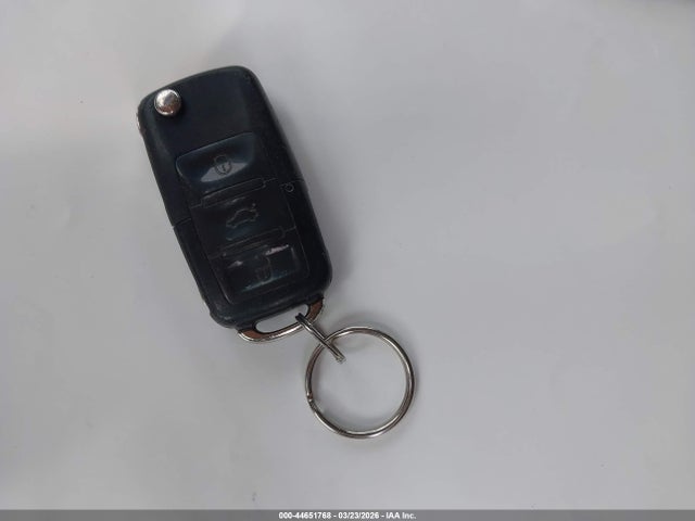 Aukcja sprzedaży 2009 Volkswagen Jetta Se, vin: 3VWRM71K19M140392, numer aukcji: 44651768