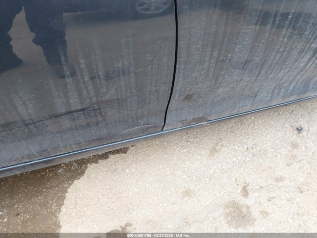 Aukcja sprzedaży 2009 Volkswagen Jetta Se, vin: 3VWRM71K19M140392, numer aukcji: 44651768