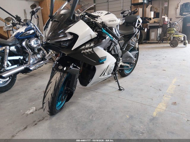 LCEPEVLP0S6002773 Cf Moto 675ss