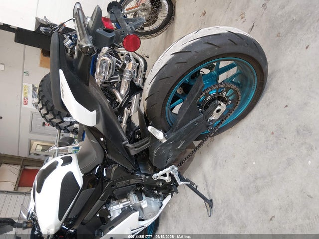 LCEPEVLP0S6002773 Cf Moto 675ss