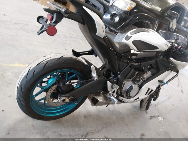 LCEPEVLP0S6002773 Cf Moto 675ss