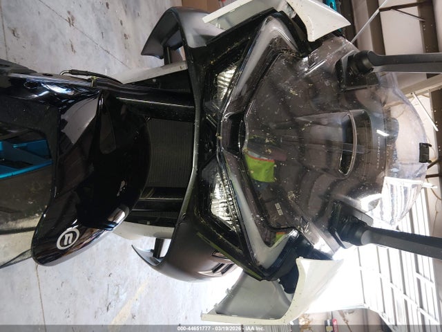 LCEPEVLP0S6002773 Cf Moto 675ss