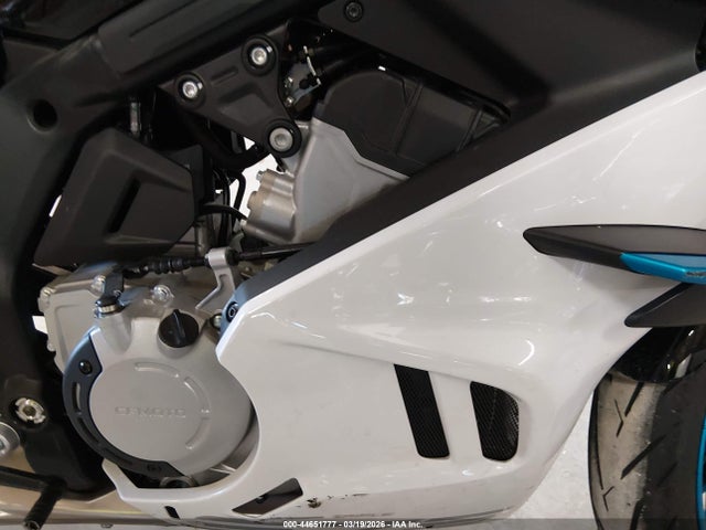 LCEPEVLP0S6002773 Cf Moto 675ss