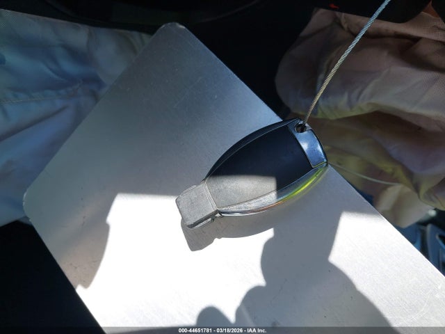 2010 MERCEDES-BENZ E 350 WDDKJ5GB9AF015692 Photo 10