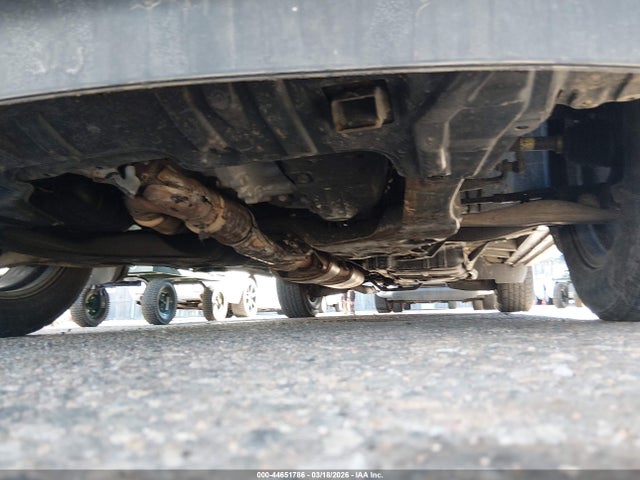 2014 INFINITI QX60 5N1AL0MM8EC524393 Photo 5