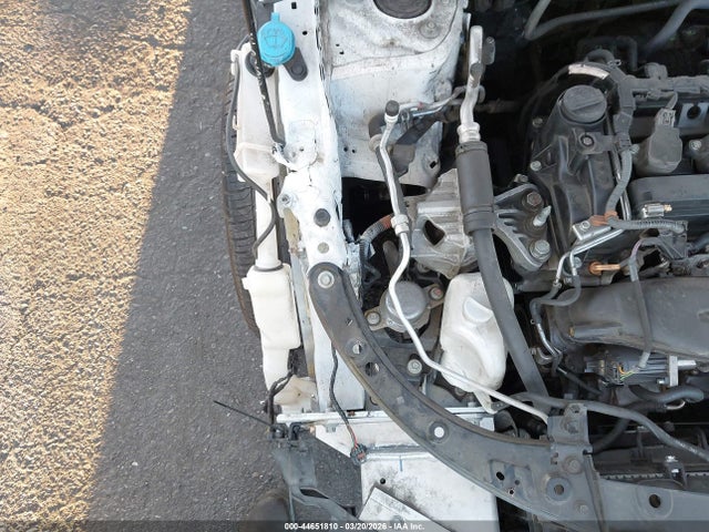 Honda Civic Ex/ex W/o Bsi 2023 2HGFE1F71PH316651 Image 18